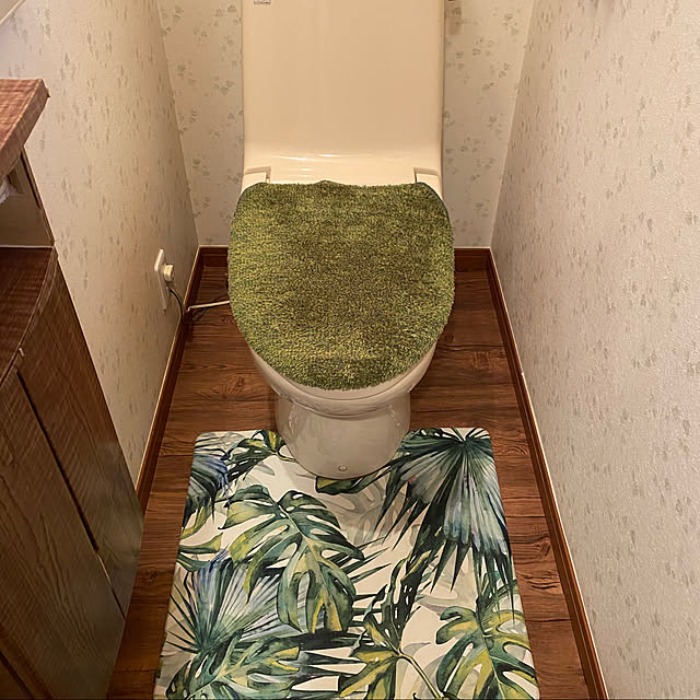 kaorinさんの実例写真