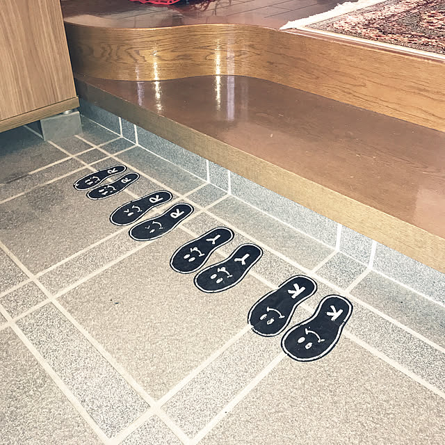 eikoさんの実例写真