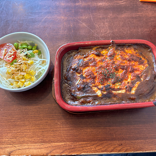 chIoeさんの部屋