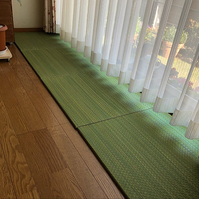 maron915さんの実例写真