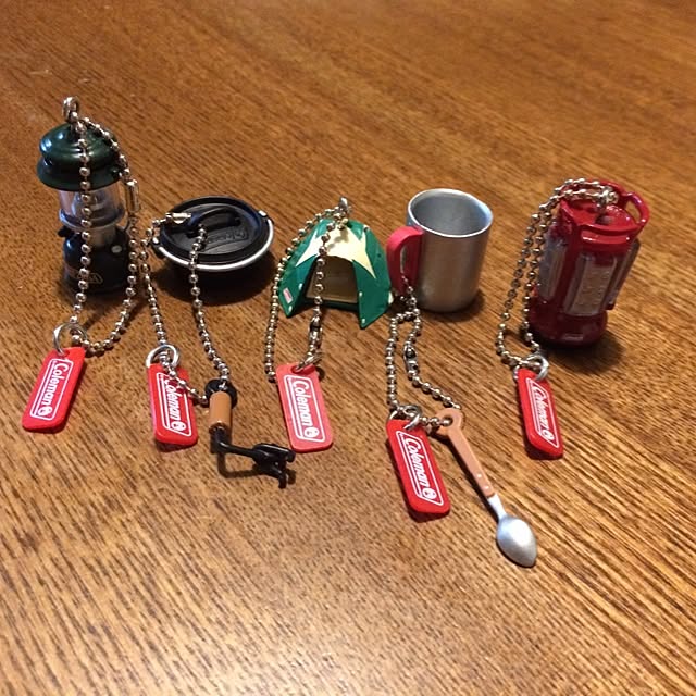 marobokeさんの実例写真