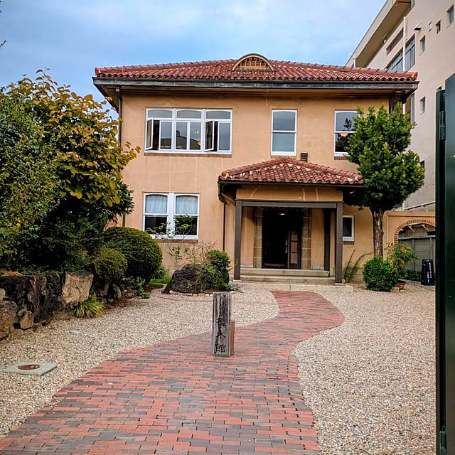 mi-saさんの部屋