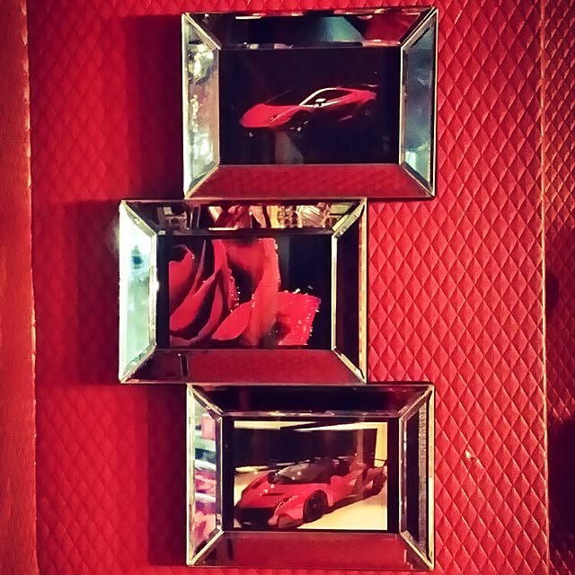 0さんの実例写真