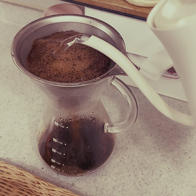 puritan_rさんの実例写真