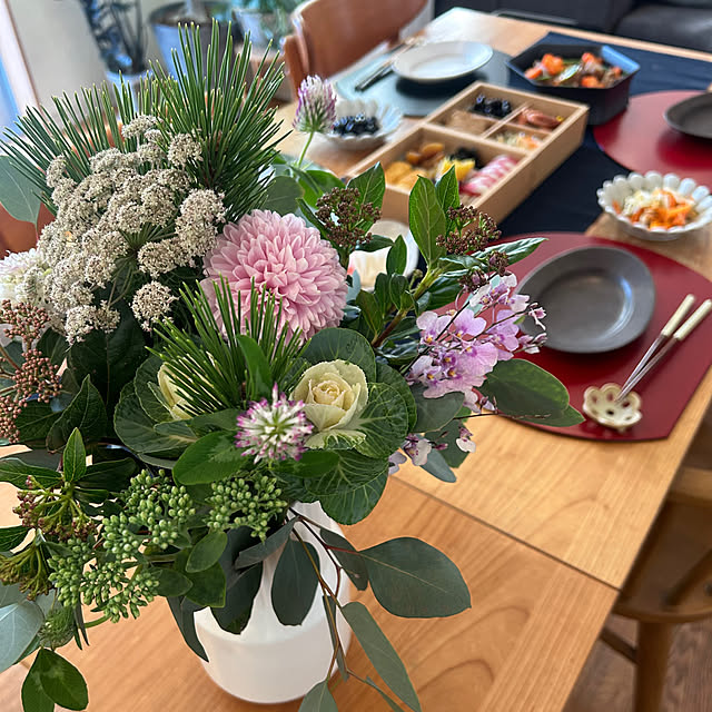 komakiさんの実例写真