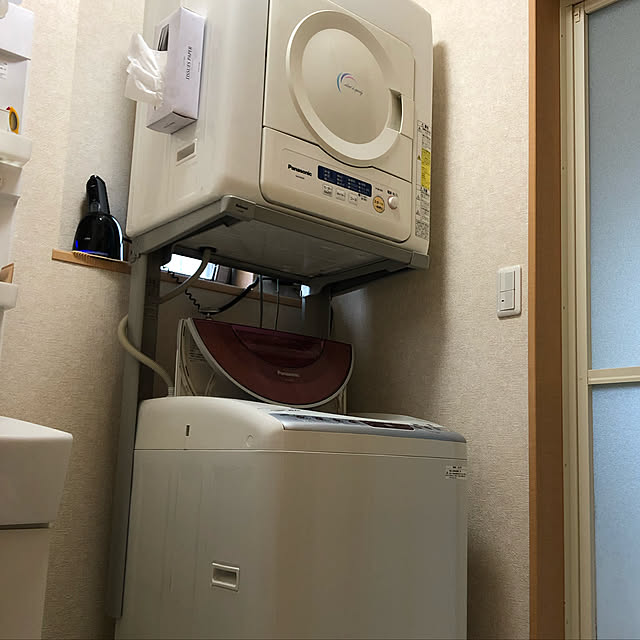 sachikoro164さんの実例写真