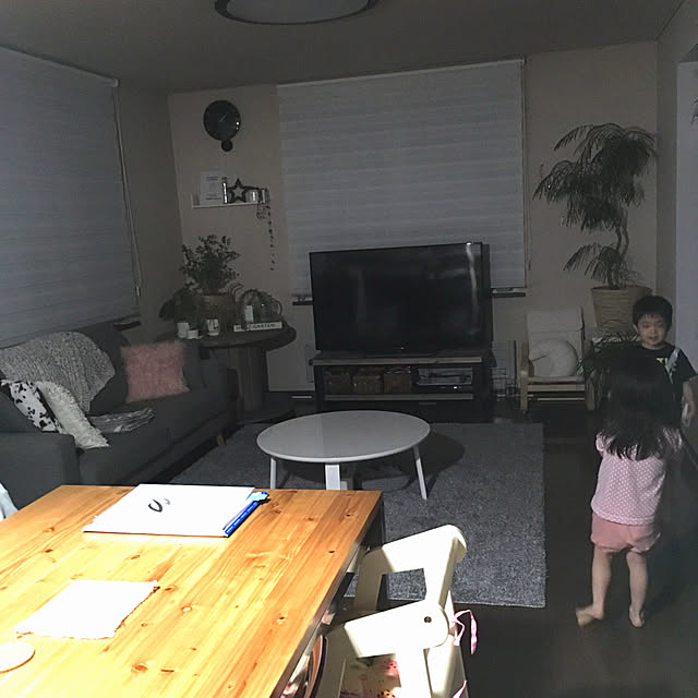 Yayoiさんの実例写真