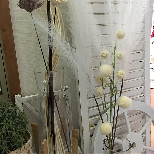 hanaさんの実例写真