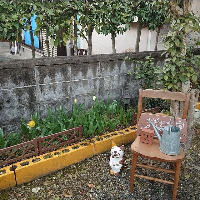 fukuさんの部屋