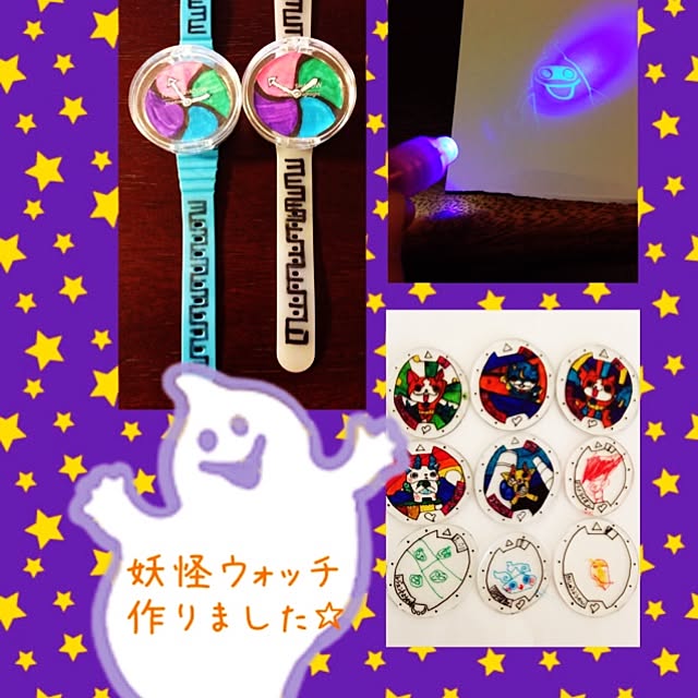 motukoさんの実例写真