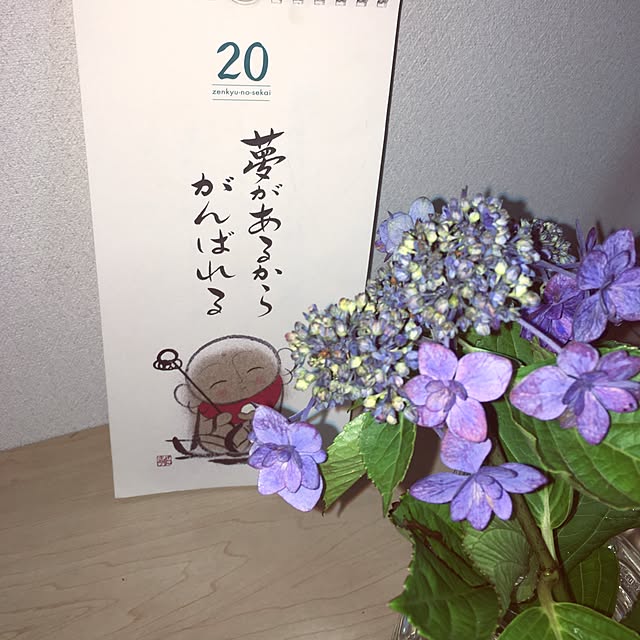 collonさんの実例写真