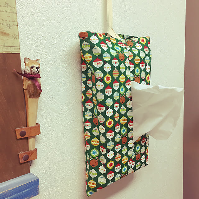 Mikoさんの実例写真