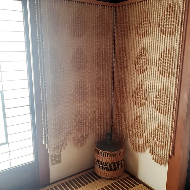 hononoさんの部屋