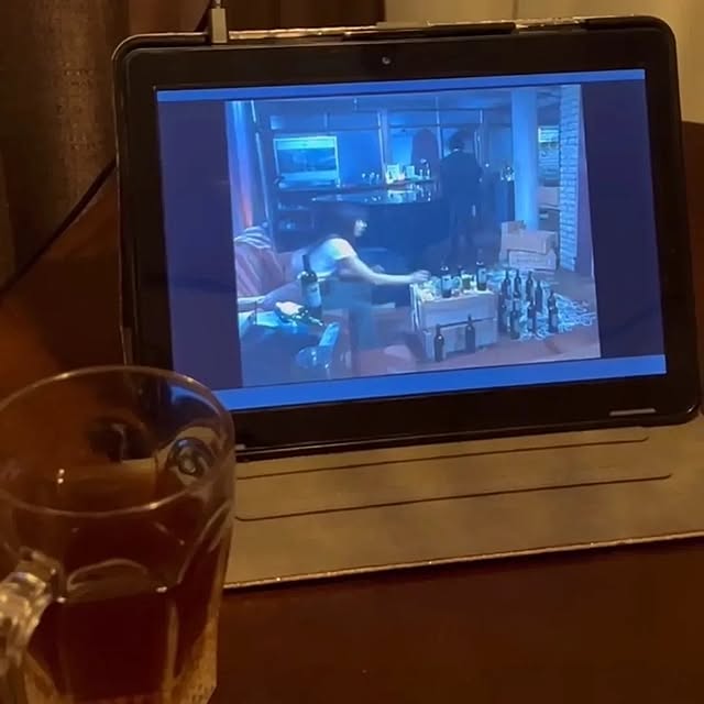 waniwaniさんの部屋