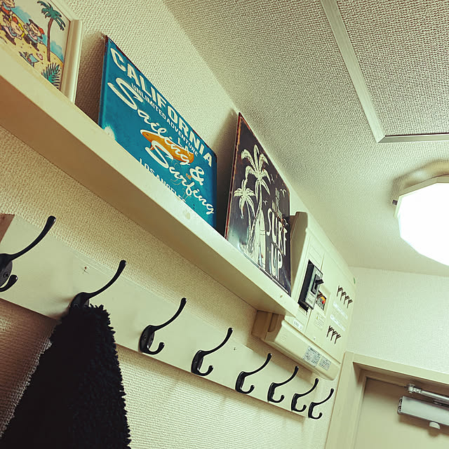 smilelifeさんの実例写真