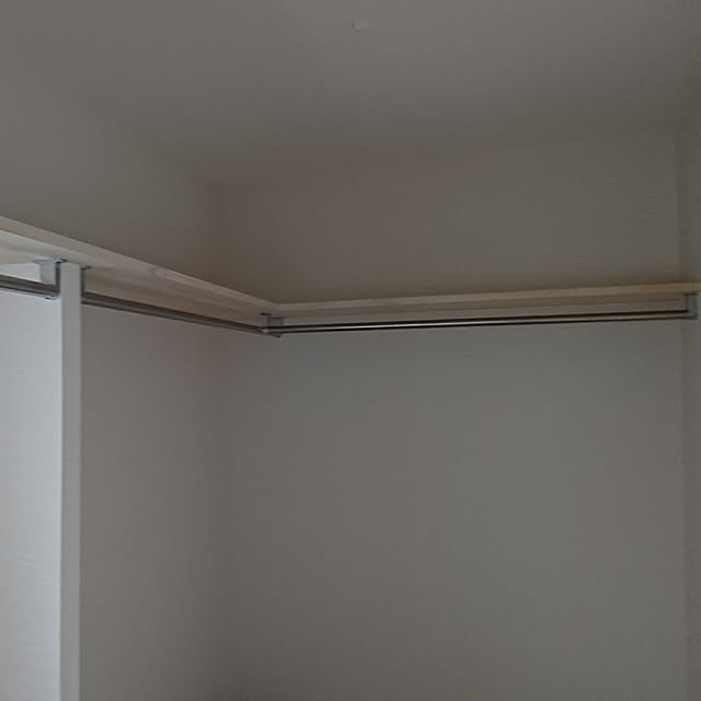 isamaimaiさんの実例写真