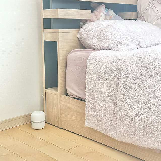 rrr__houseさんの実例写真