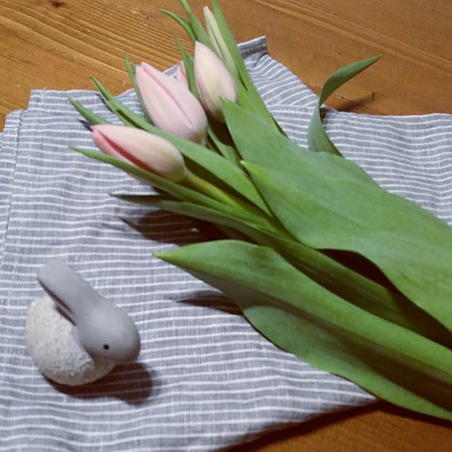 pinkoさんの実例写真