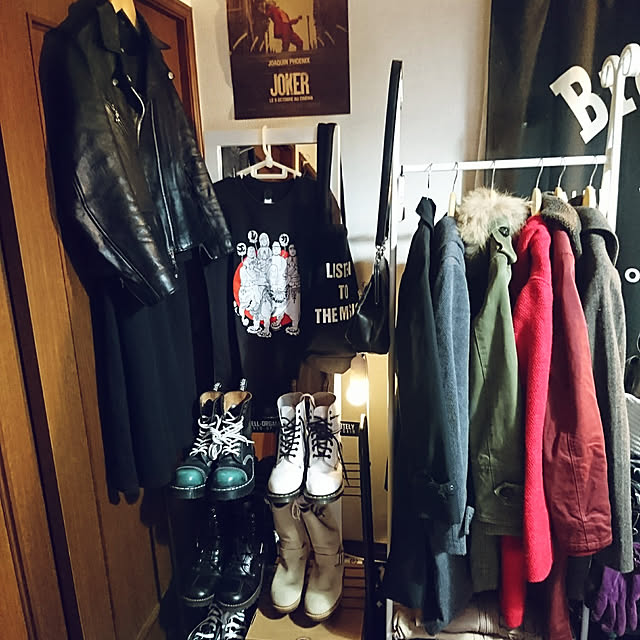 milichtさんの実例写真