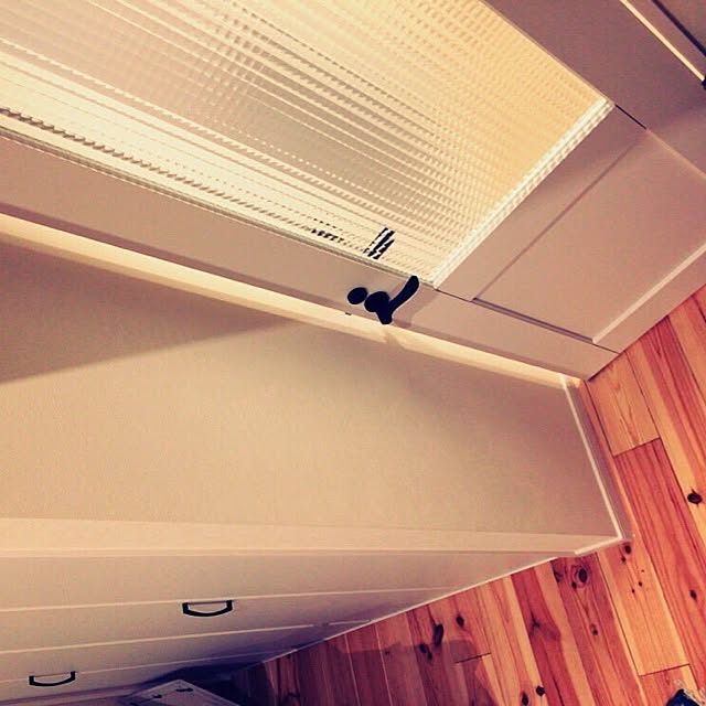 bassa_さんの実例写真