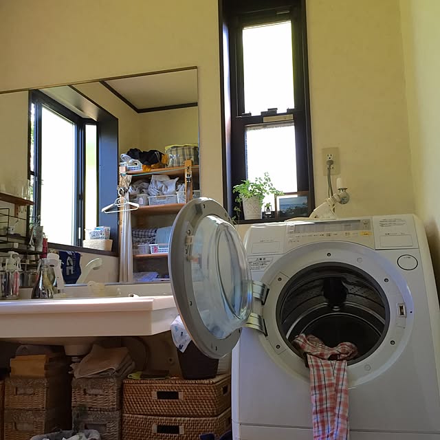 hiroさんの実例写真