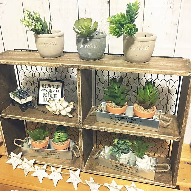 chi-koさんの実例写真