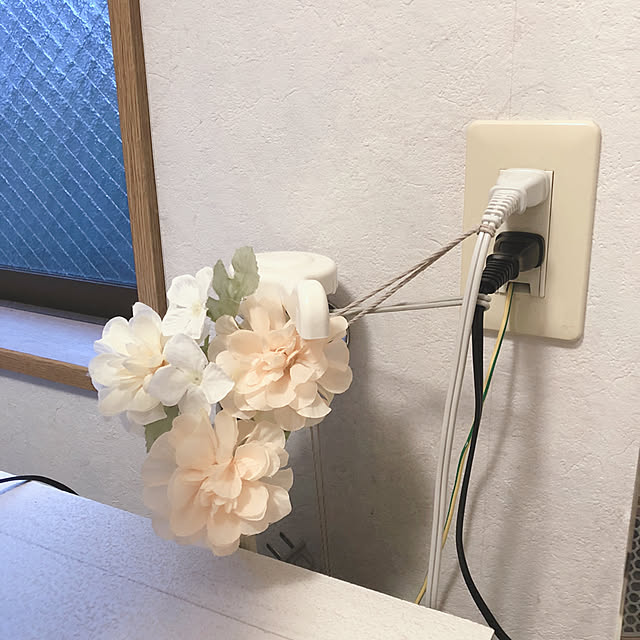 katoponさんの部屋