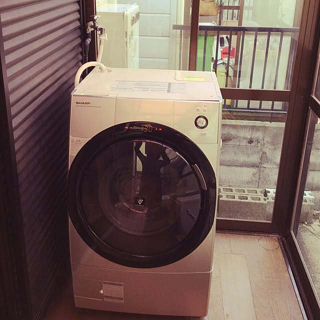 aiaiさんの実例写真