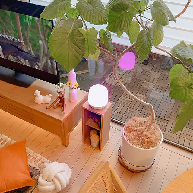 n.kiki.aさんの実例写真