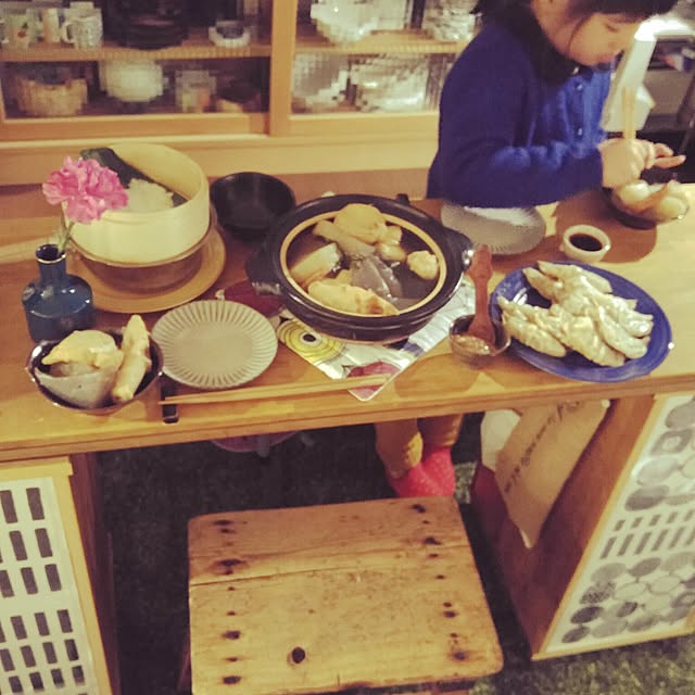 oizu36さんの実例写真