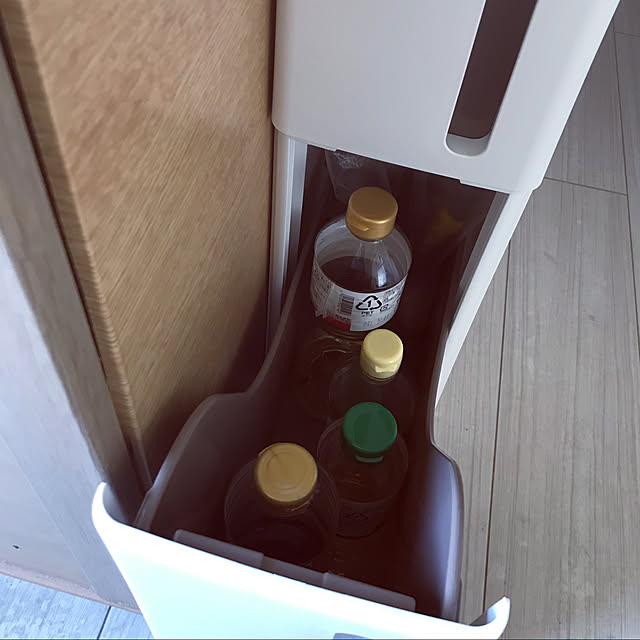 ancoさんの実例写真