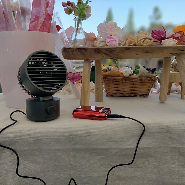 michiさんの部屋