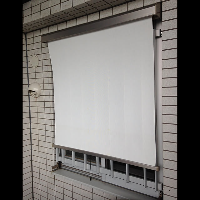 alanさんの実例写真