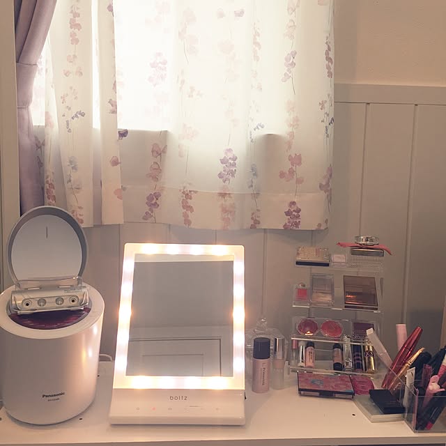 Ayakaさんの実例写真