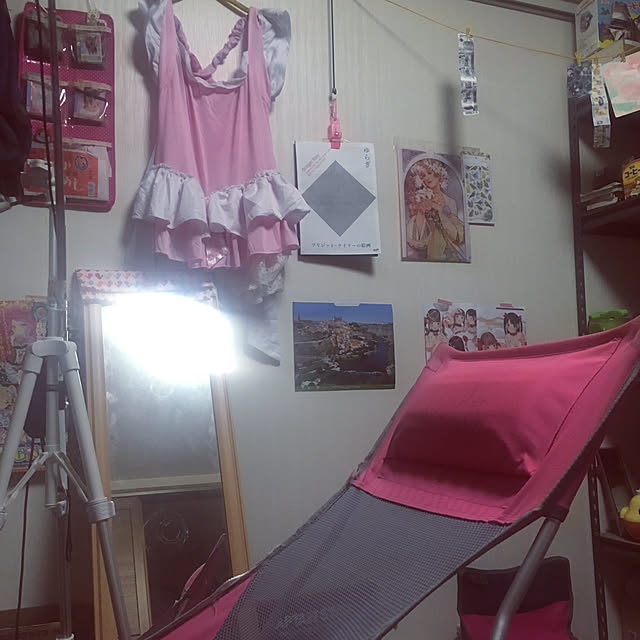 Kenji_AOYAGIさんの実例写真