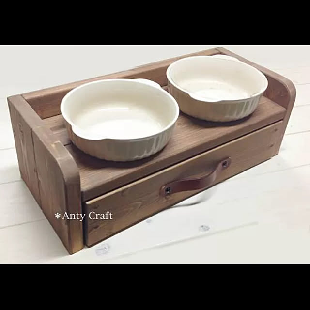 anty_craftさんの実例写真