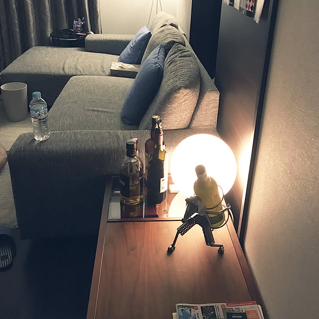 pipipipiさんの実例写真