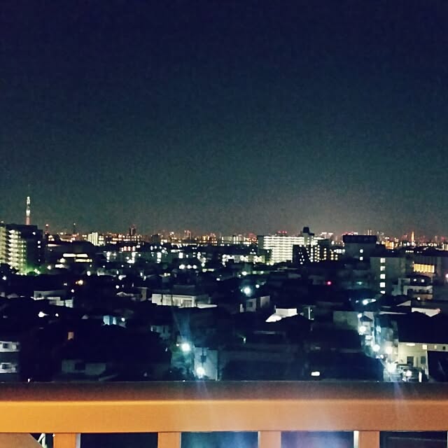 yukie-tanさんの実例写真