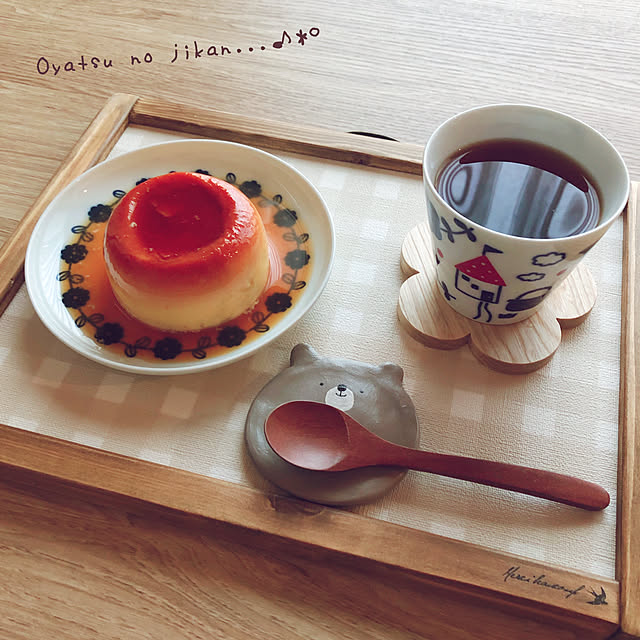 mangoさんの実例写真