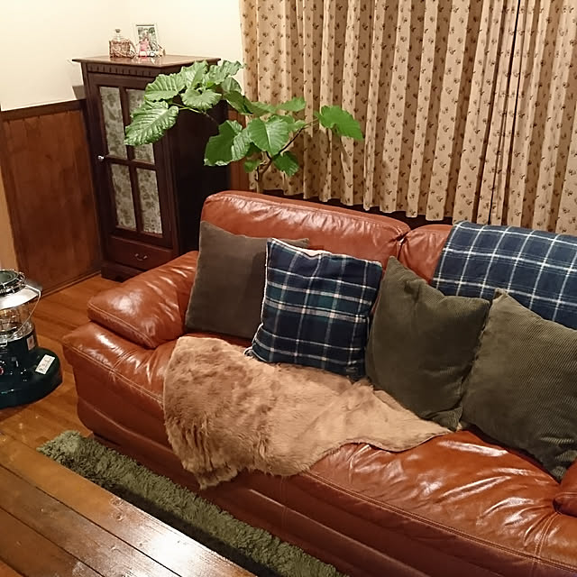 demetanさんの実例写真