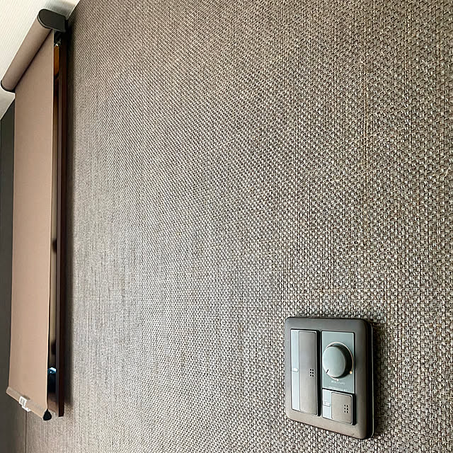 fuuchanさんの部屋