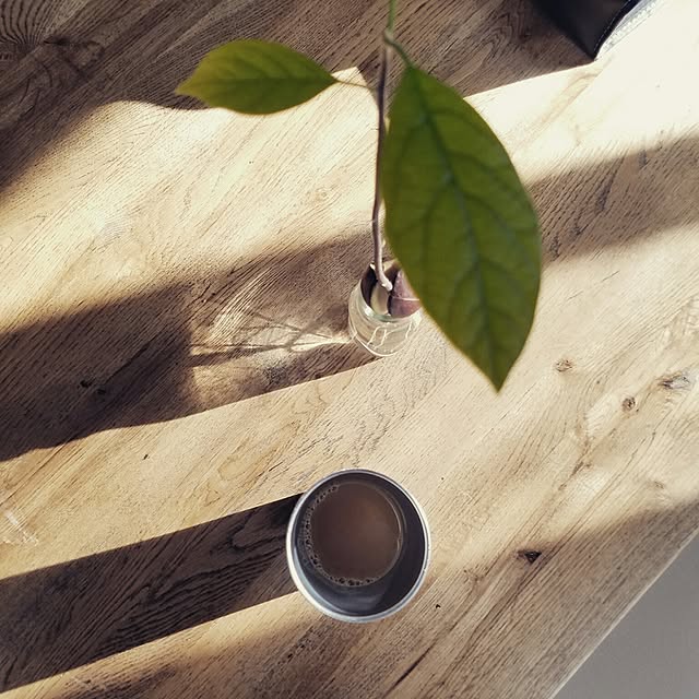 erichelさんの実例写真