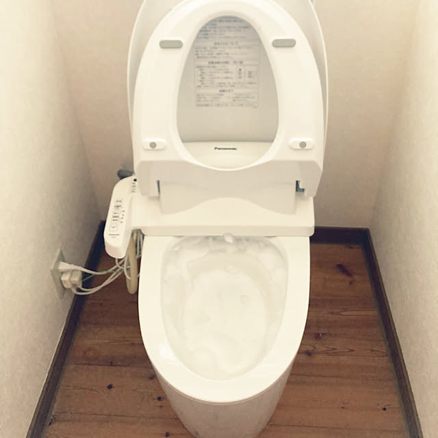 Rさんの部屋