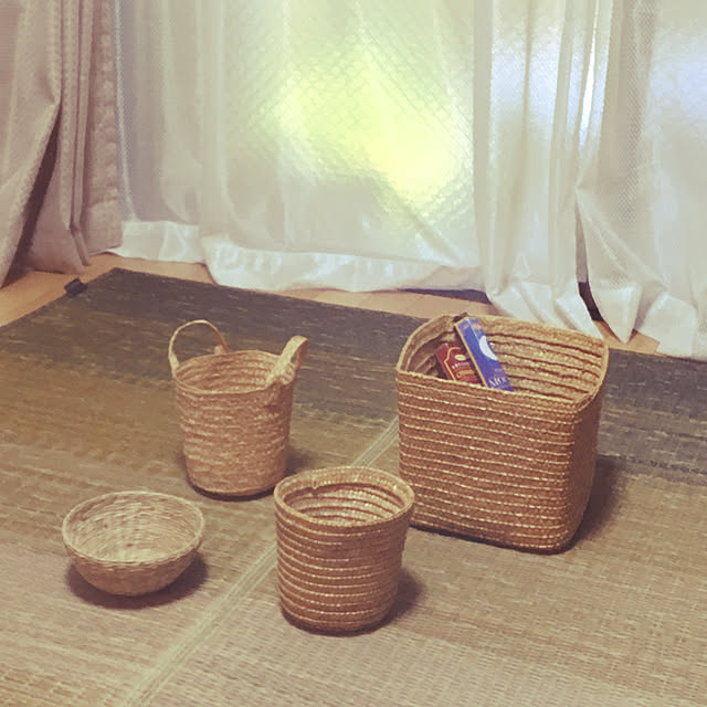 yomiyomiさんの実例写真