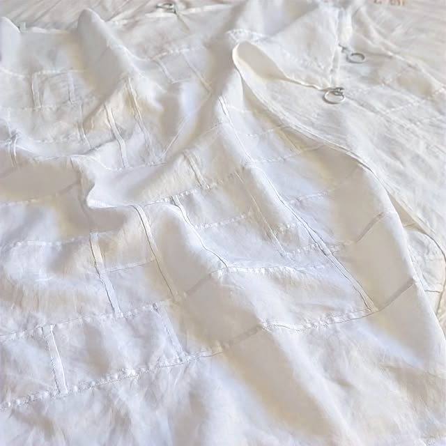 YuriYuriさんの部屋