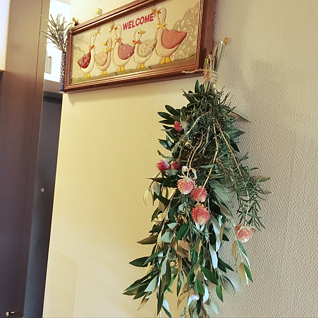 tomobaさんの実例写真