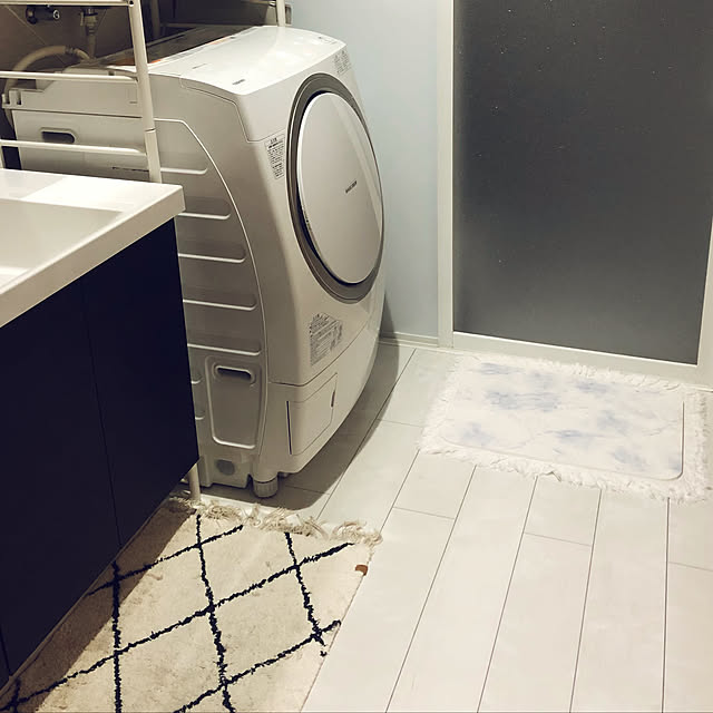 Maiさんの実例写真