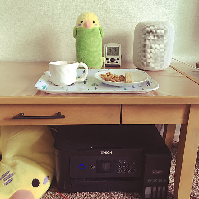 macaronさんの実例写真