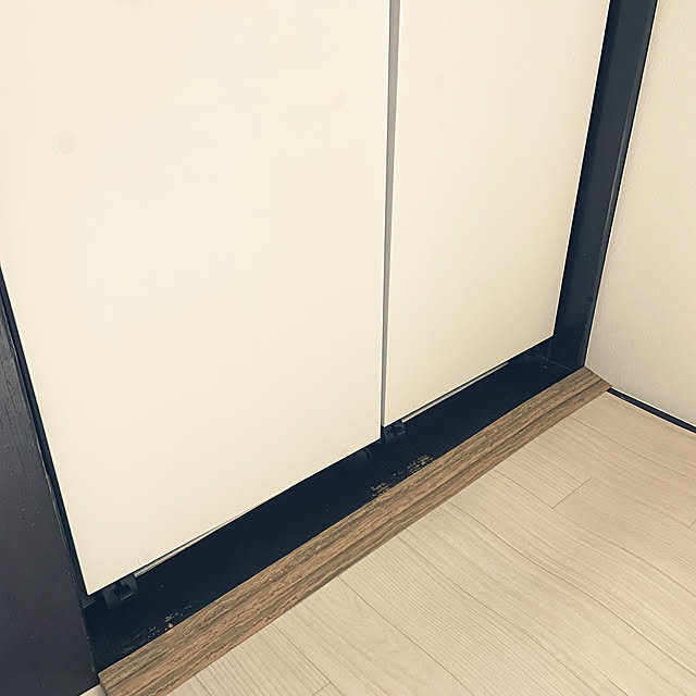 NanaStyleさんの実例写真