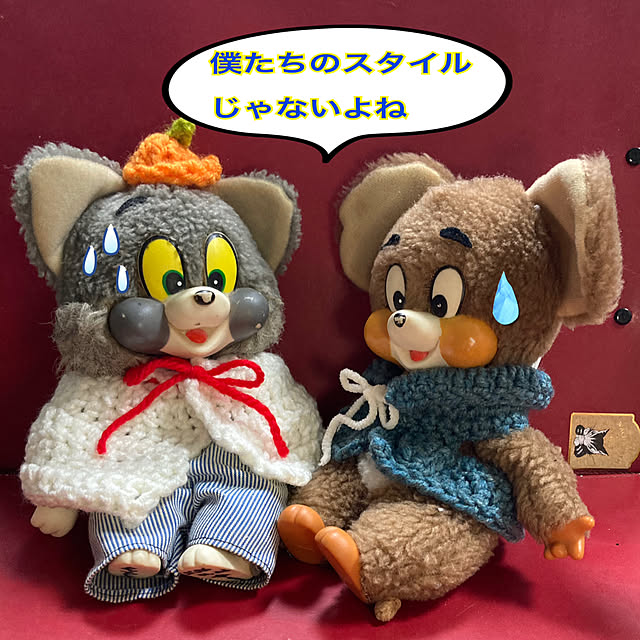 manduonmaさんの実例写真